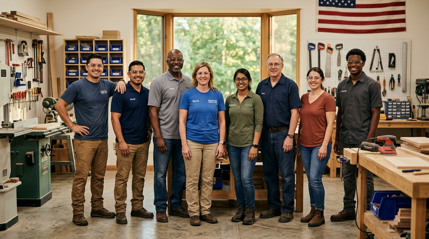 labor-day-reminder--workplace-safety-and-workers--compensation-for-michigan-employers