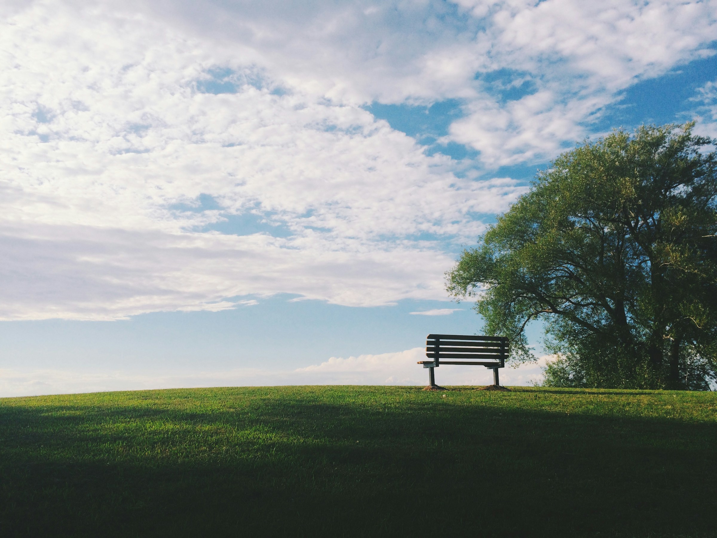 Quick Summary: If someone dies without a valid will in Louisiana, state law—not the family—decides who receives that person’s property. The result depends on whether the property is community or...