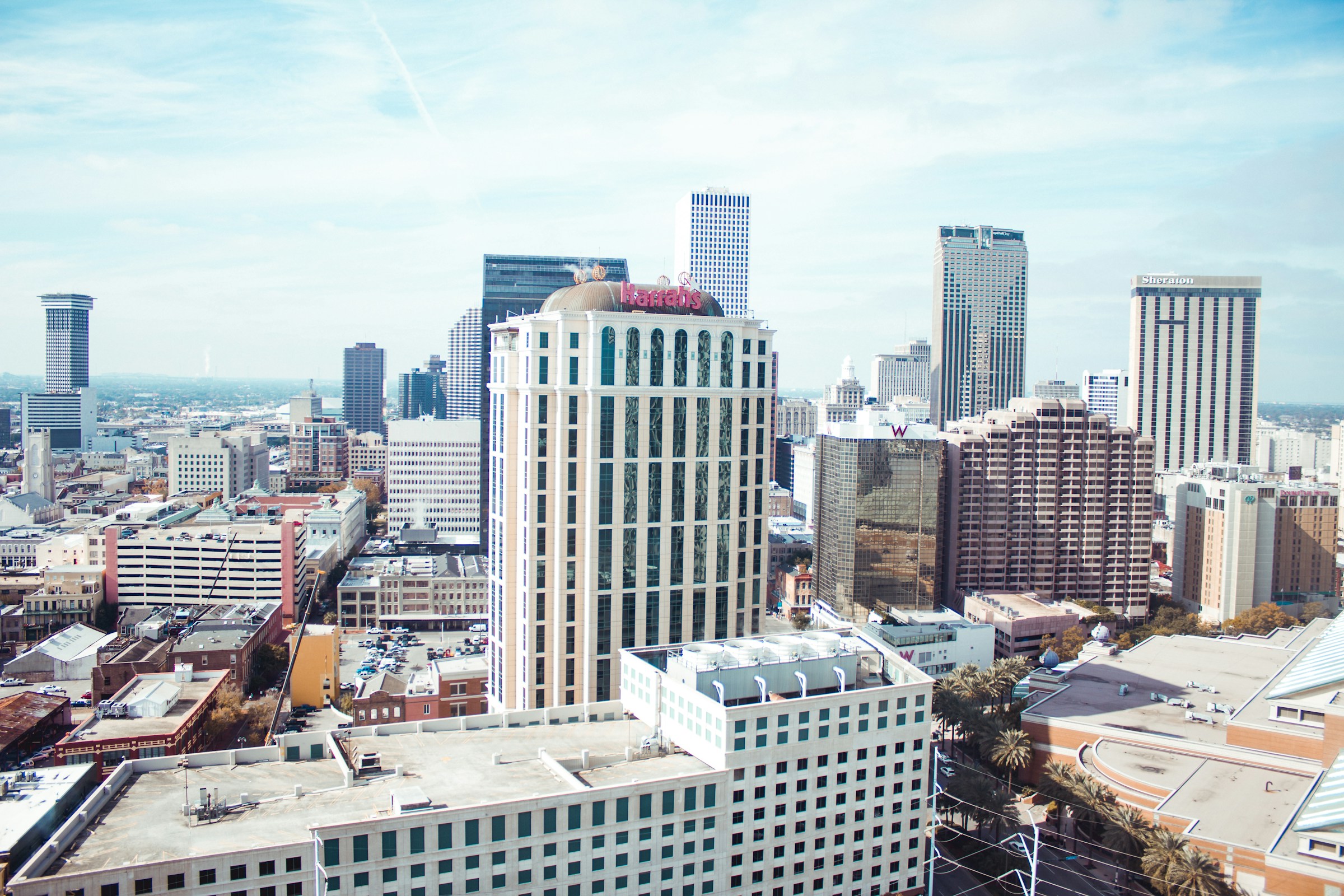 Quick Summary: A will is legally valid in Louisiana only if it follows one of the forms allowed by Louisiana law. The two forms most people encounter are a notarial will, signed before a notary and...