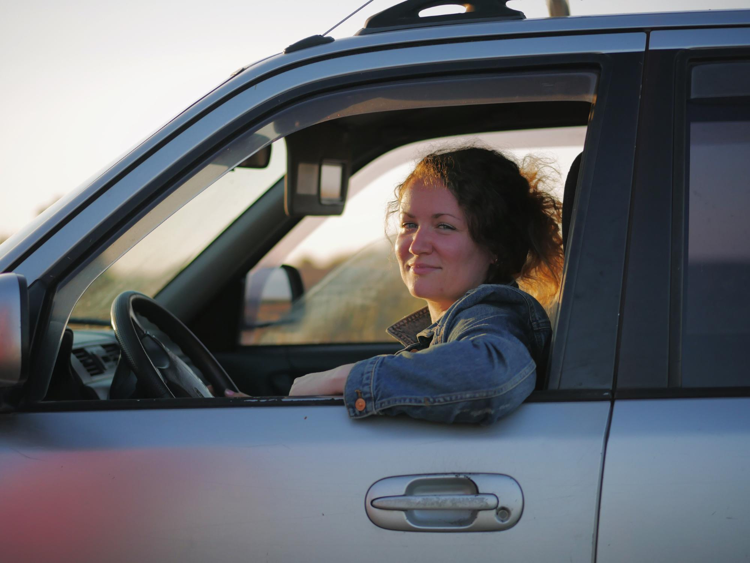 Understanding SR‑22 Insurance in Florida: A Step‑By‑Step Guide for Drivers in Fort Pierce and Across the State
