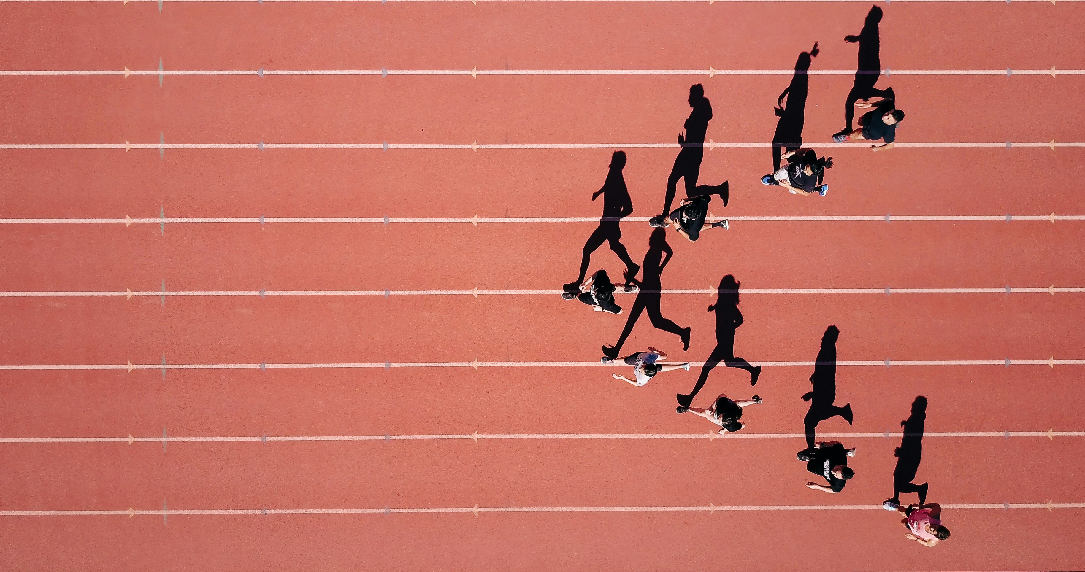 Injury Prevention for Summer Athletes: Why Many Injuries Build Over Time