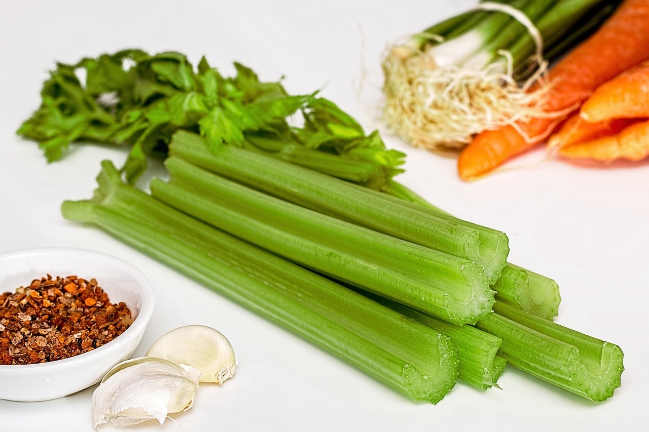 Addressing Food Insecurity During Summer Break