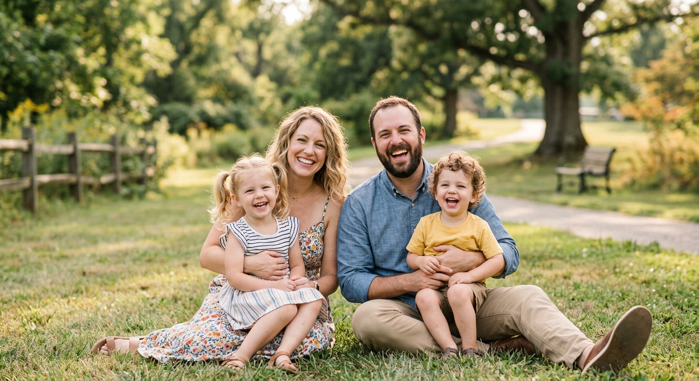 A Clear Guide to Term Life Insurance Benefits