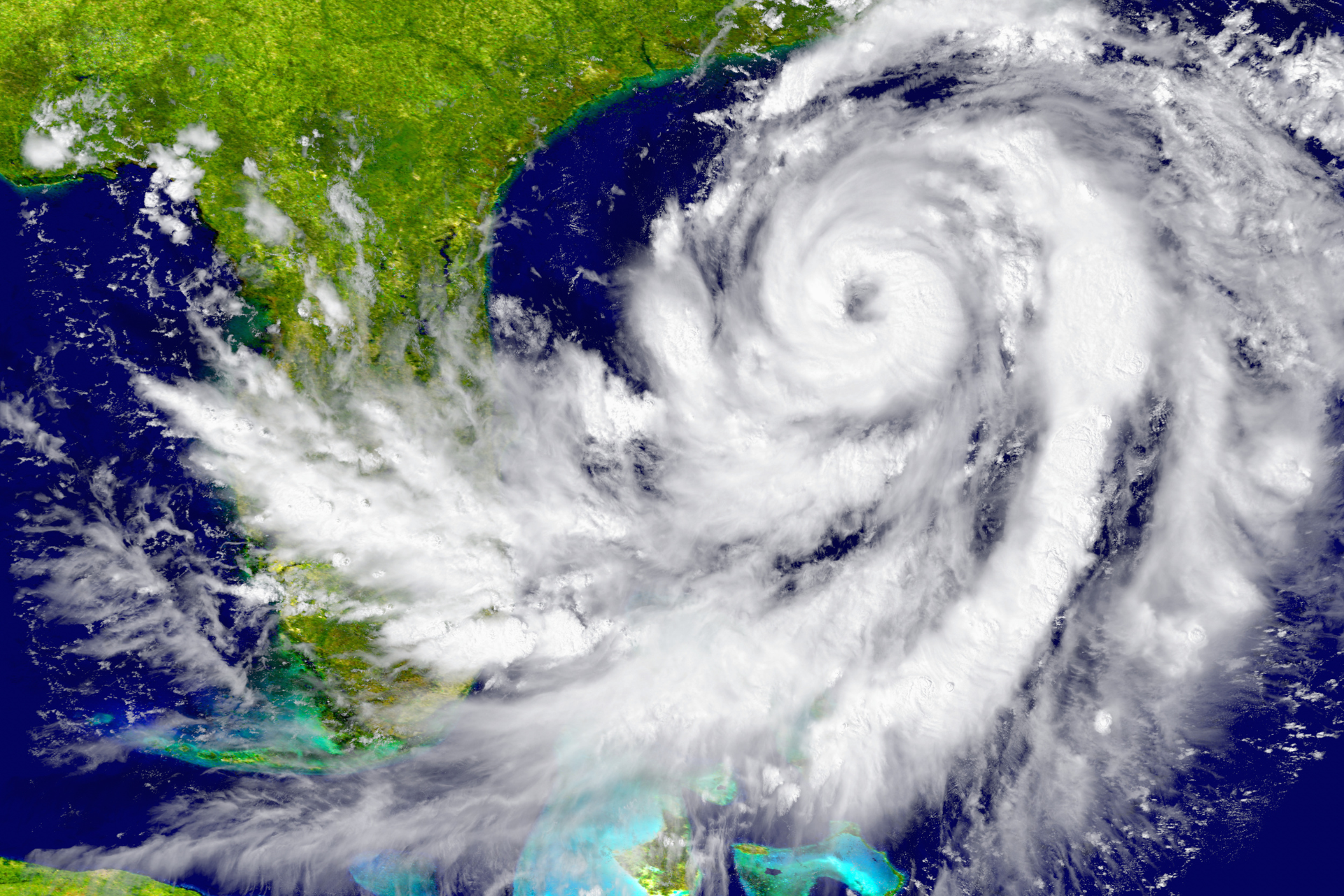 Hurricane Preparedness: Key Steps to Stay Safe During the Season
