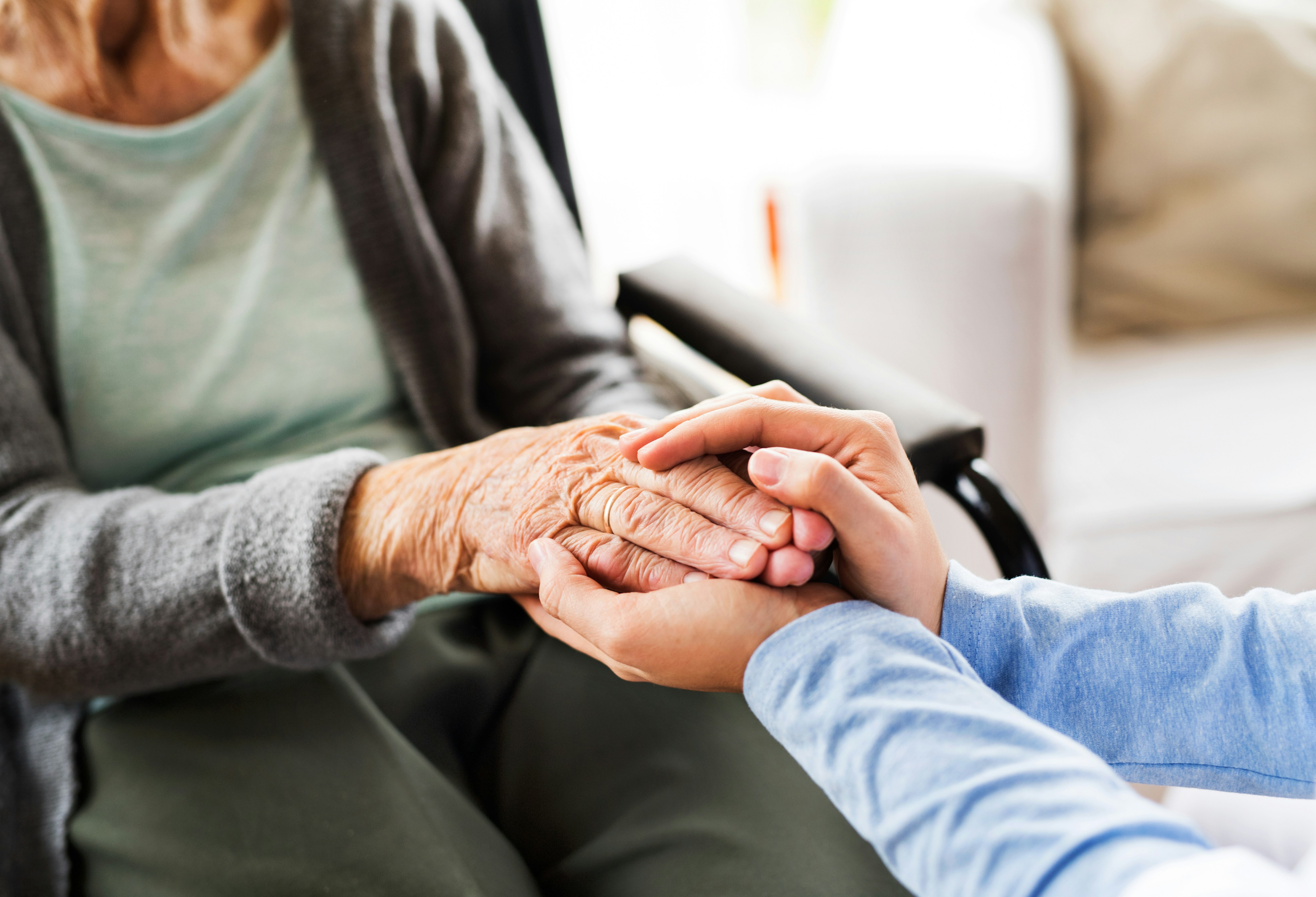 Yes — families in North Carolina can pursue legal claims against a nursing home when negligence causes harm to a loved one. The process involves specific legal steps, including an expert...