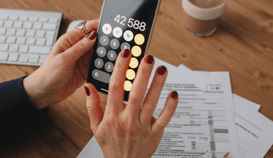 Are Personal Injury Settlements Taxable?