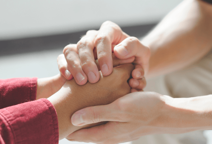 Can You Sue for PTSD After a Car Accident?