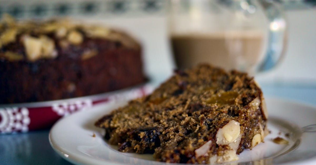 There are Fruitcakes in the Kitchen Trying to Reason with Hail and Hurricane Season