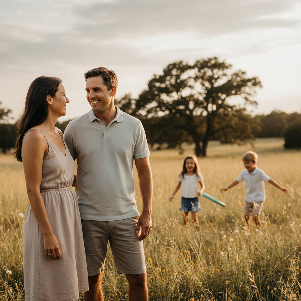 why-you-should-include-minor-children-in-your-estate-plan