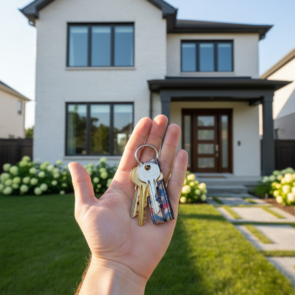 key-considerations-when-buying-property-with-family-or-friends