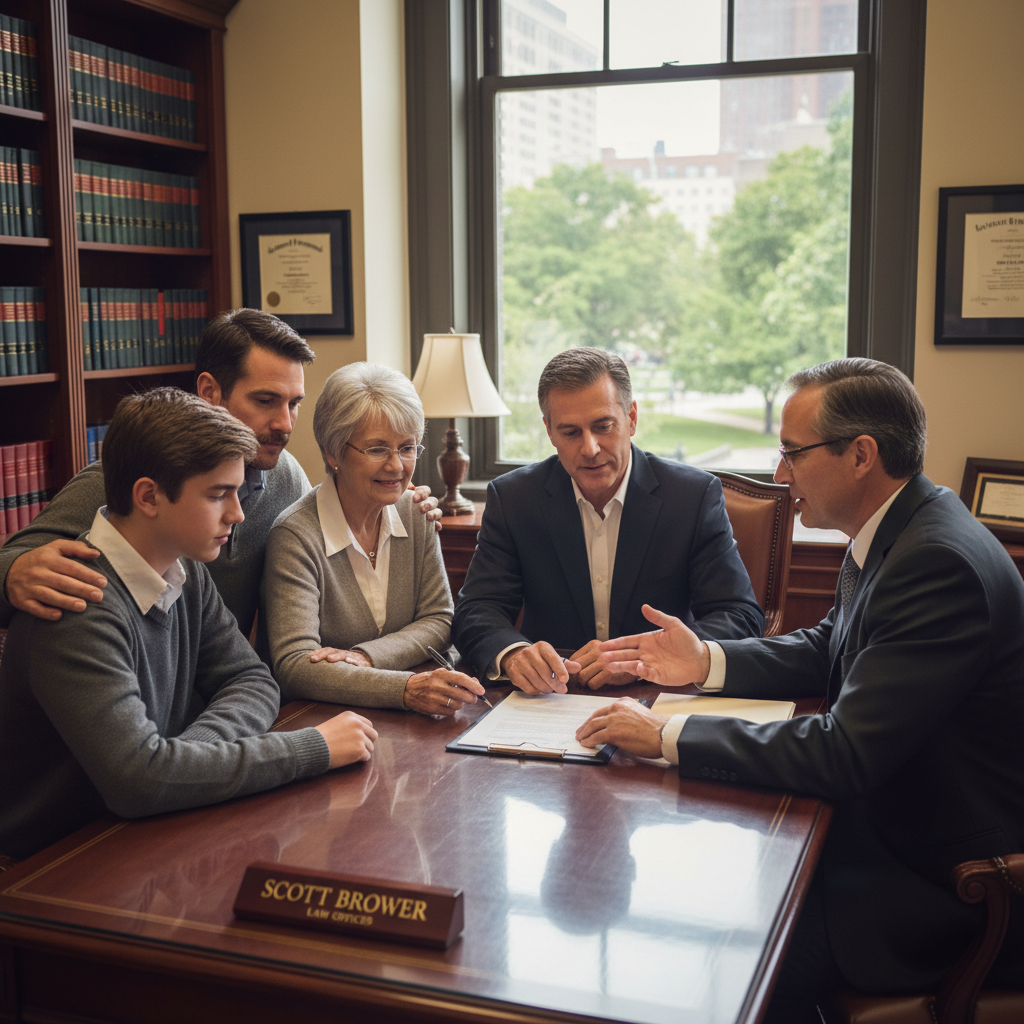 understanding-common-estate-planning-misconceptions