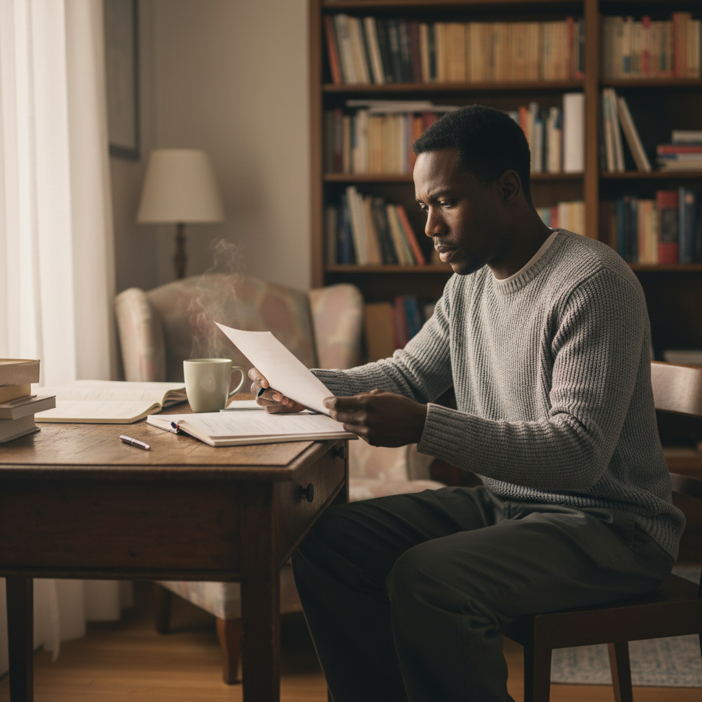 what-are-contingent-beneficiaries-and-why-do-they-matter-