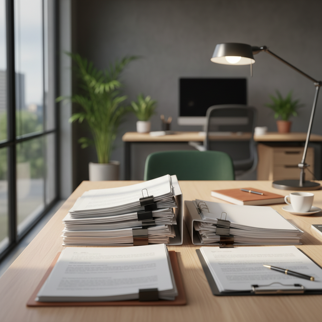 How Insurance Adjusters Really Work: 7 Common Pitfalls