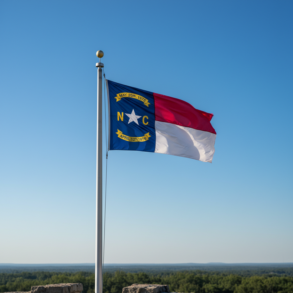 Asbestos, Asbestosis, and Mesothelioma: A Guide for NC Workers & Families