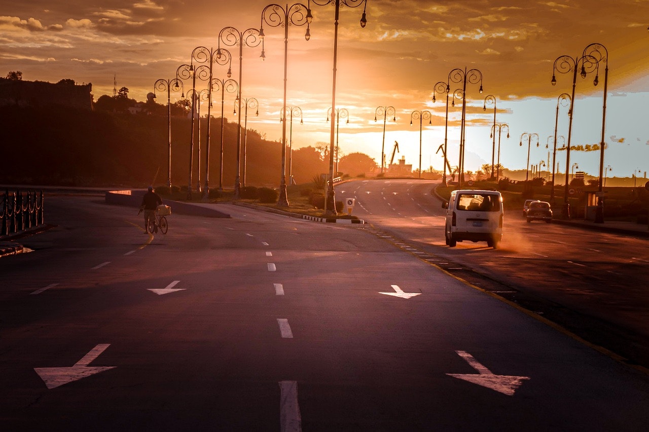 Essential Guide to Auto Insurance for Smart Drivers