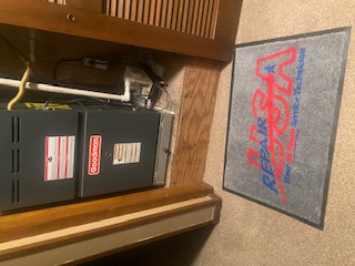 Why a Furnace Tune-Up is Essential for Your Home