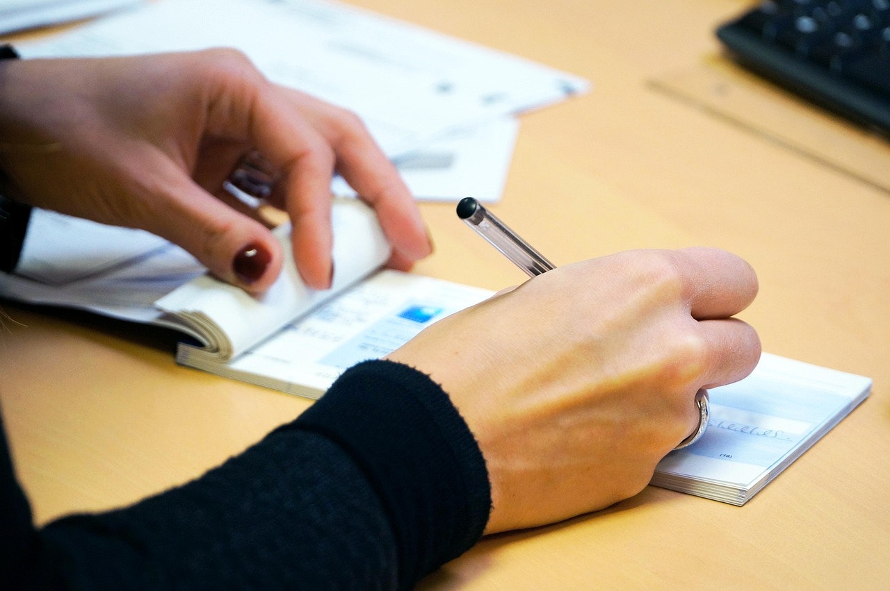 A Step-by-Step Guide to Probate Administration in Florida
