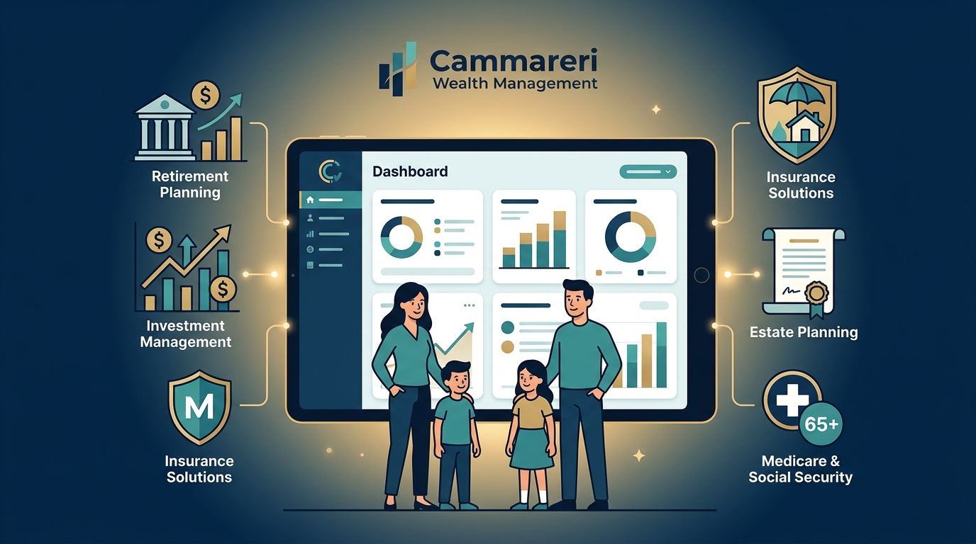how-asset-consolidation-helps-families-simplify-retirement--estate-planning--and-medicare-decisions