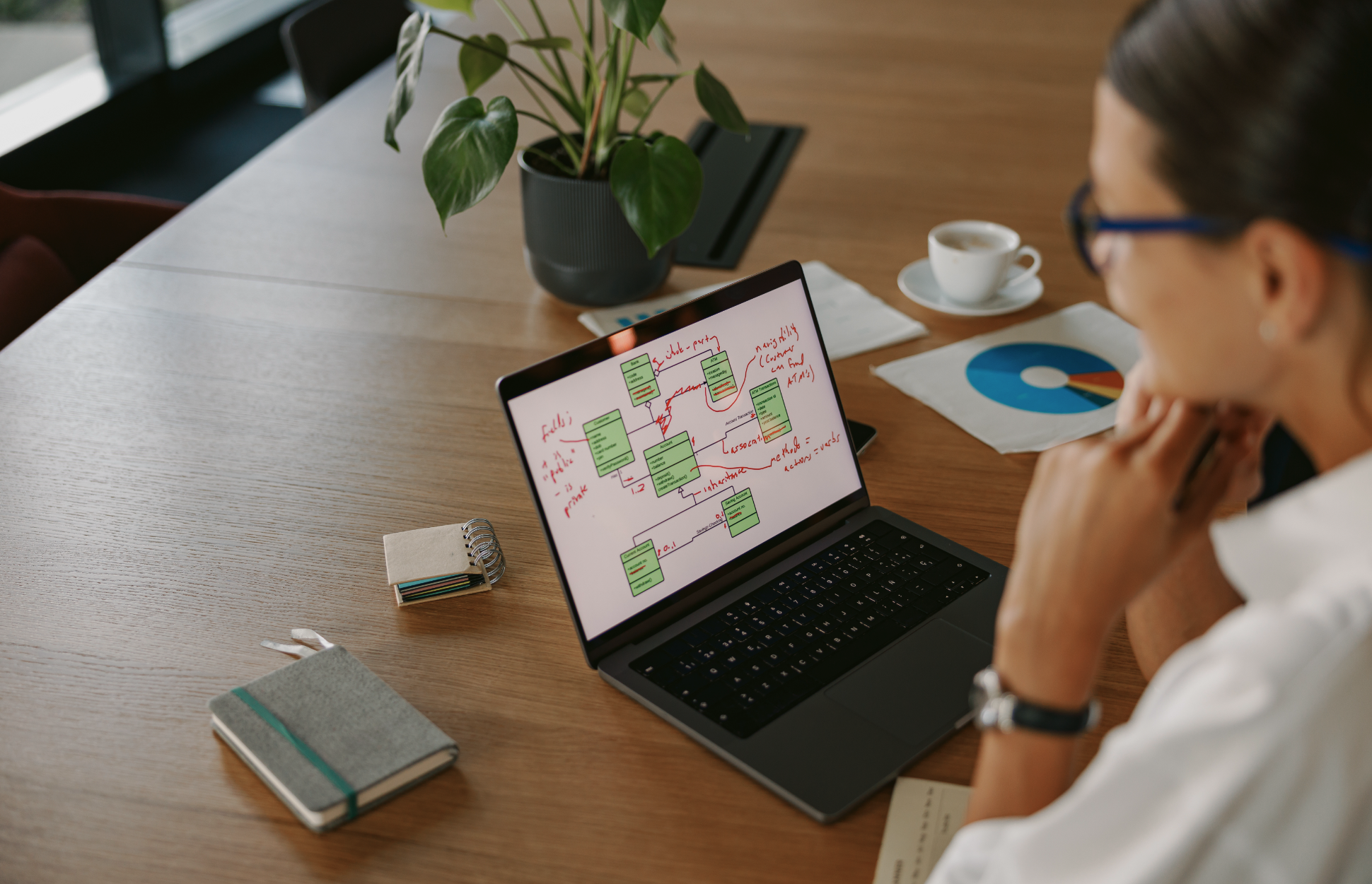 investment-management-vs-diy-investing--how-to-choose