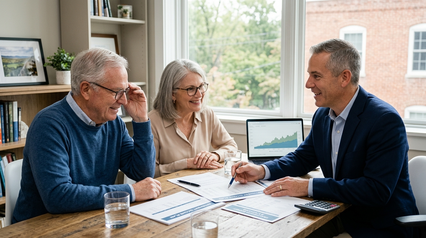 medicare-and-retirement-income-planning--why-healthcare-costs-belong-in-the-bigger-plan