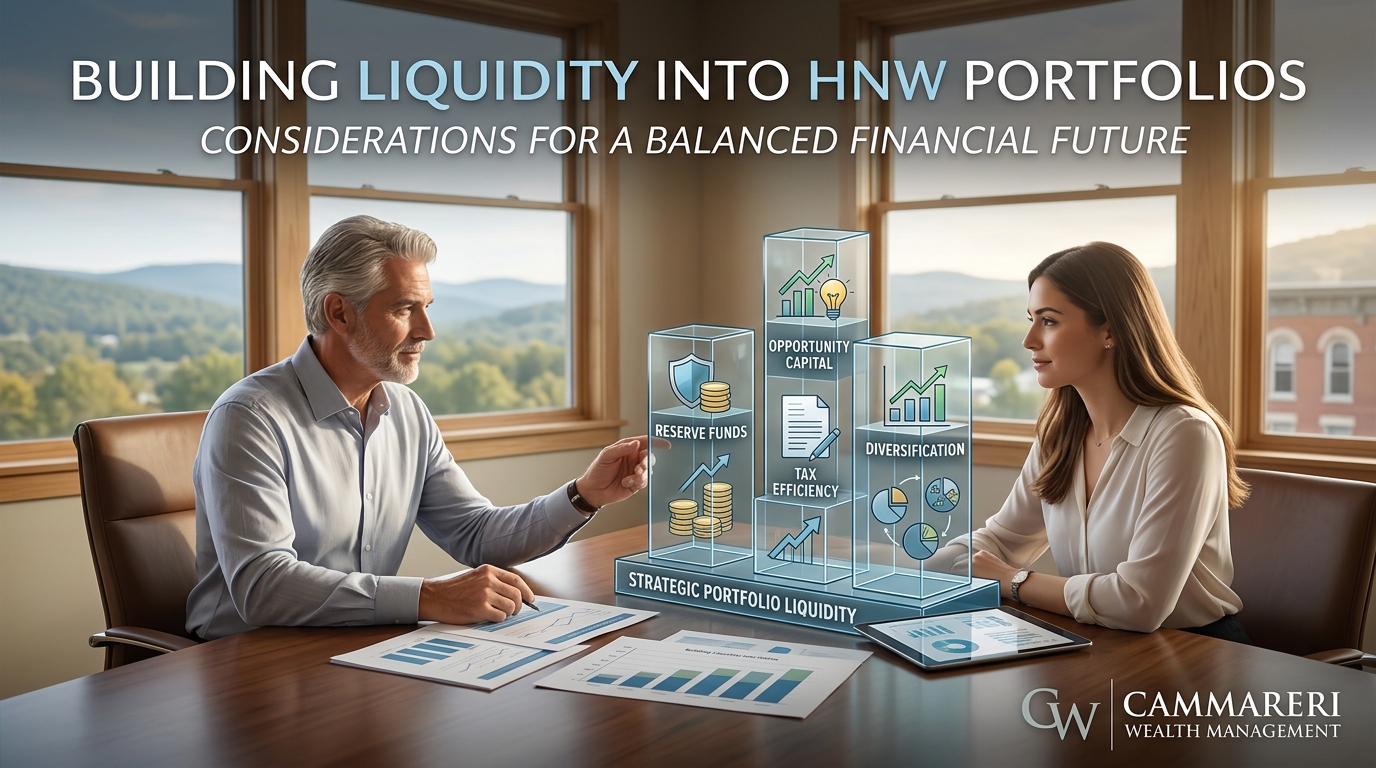 building-liquidity-into-hnw-portfolios