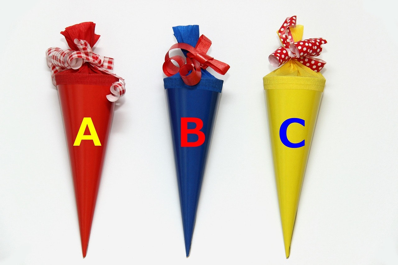 The Complete Guide to Enrolling in Medicare