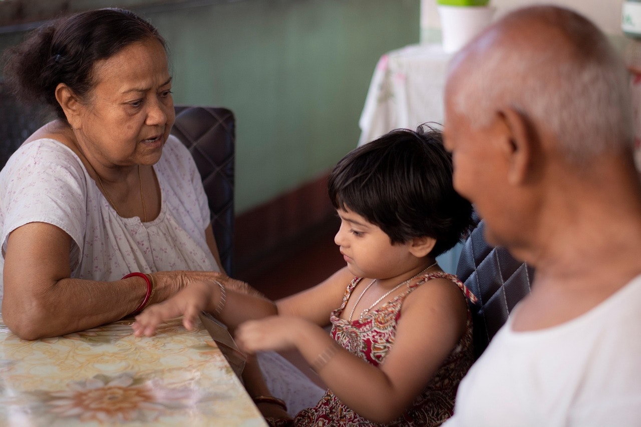 Identifying Red Flags When Hiring Home Healthcare Aides in South Florida