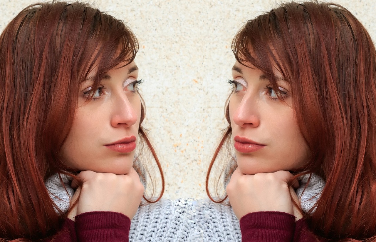 How to Conduct an Effective Medicare Plan Comparison