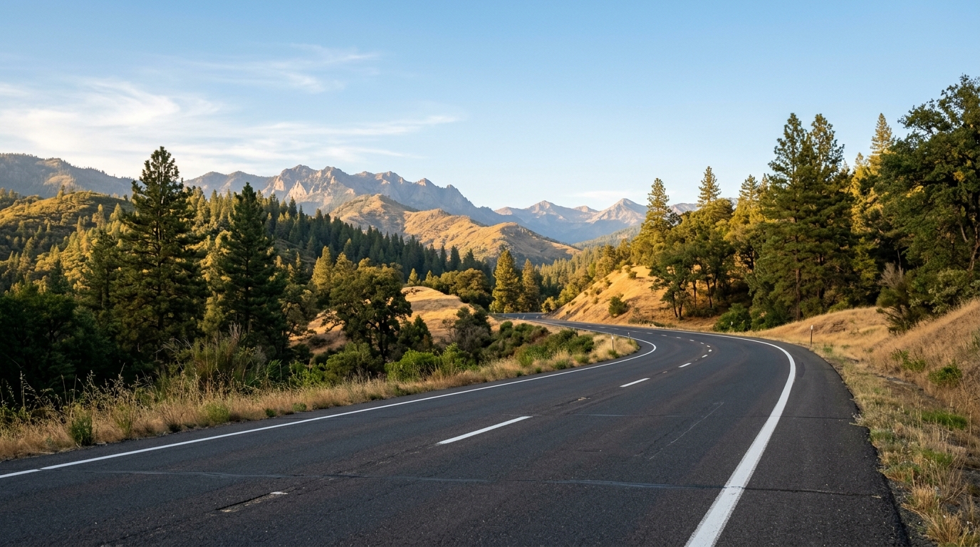 Three Things to Consider When Choosing an Attorney