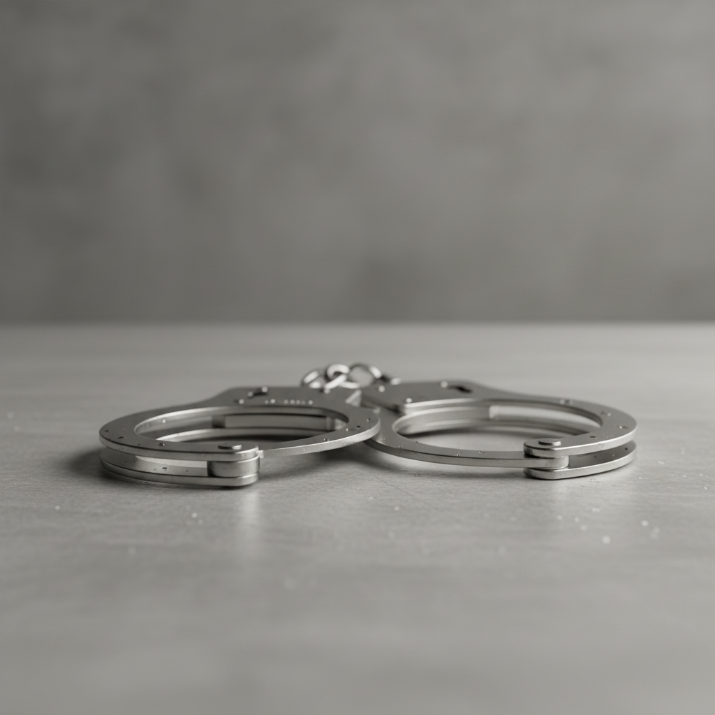 What Are “Wobblers” in California Criminal Defense Cases?
