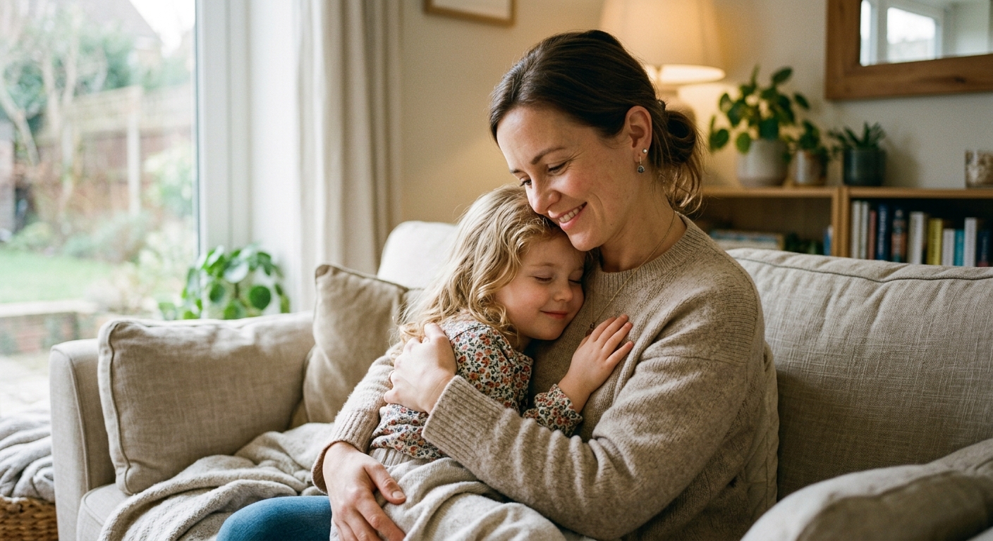 Recognizing National Wellness Month: Prioritizing Mental and Emotional Health
