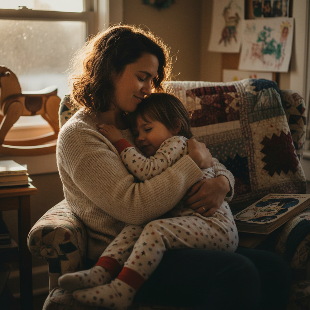 Honoring Trailblazing Women Who Transformed Support for Domestic Violence Survivors

