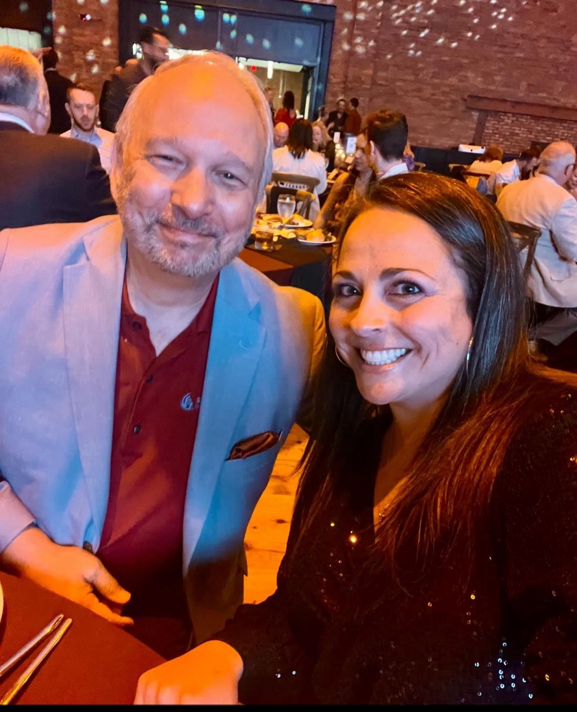 Understanding Each Step: The Real Estate Closing Process