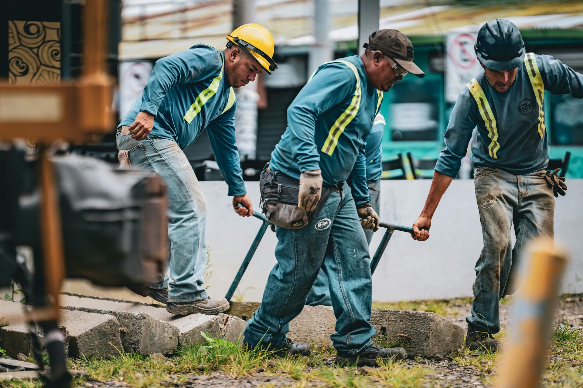 5 Florida Workers’ Comp Questions You’ve Probably Asked