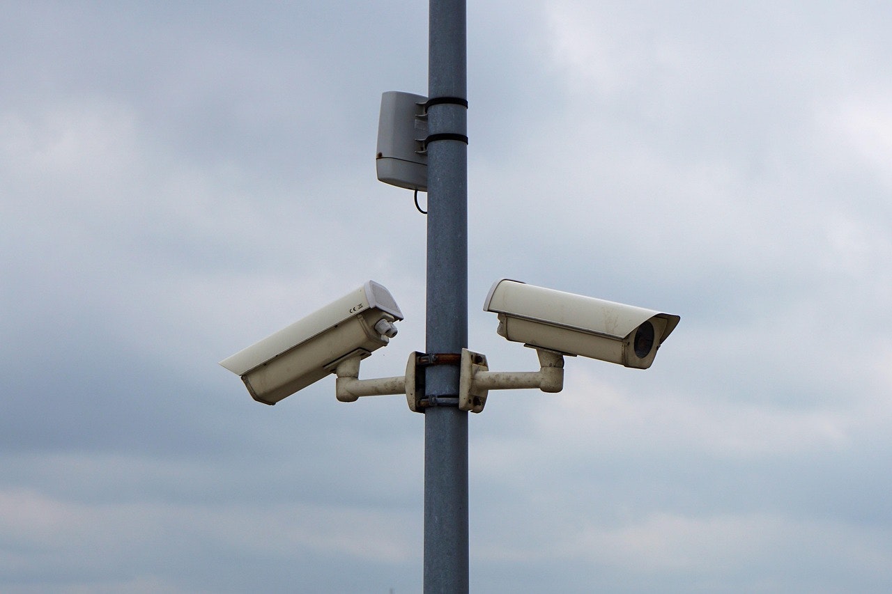 Navigating Surveillance During Workers' Compensation Claims