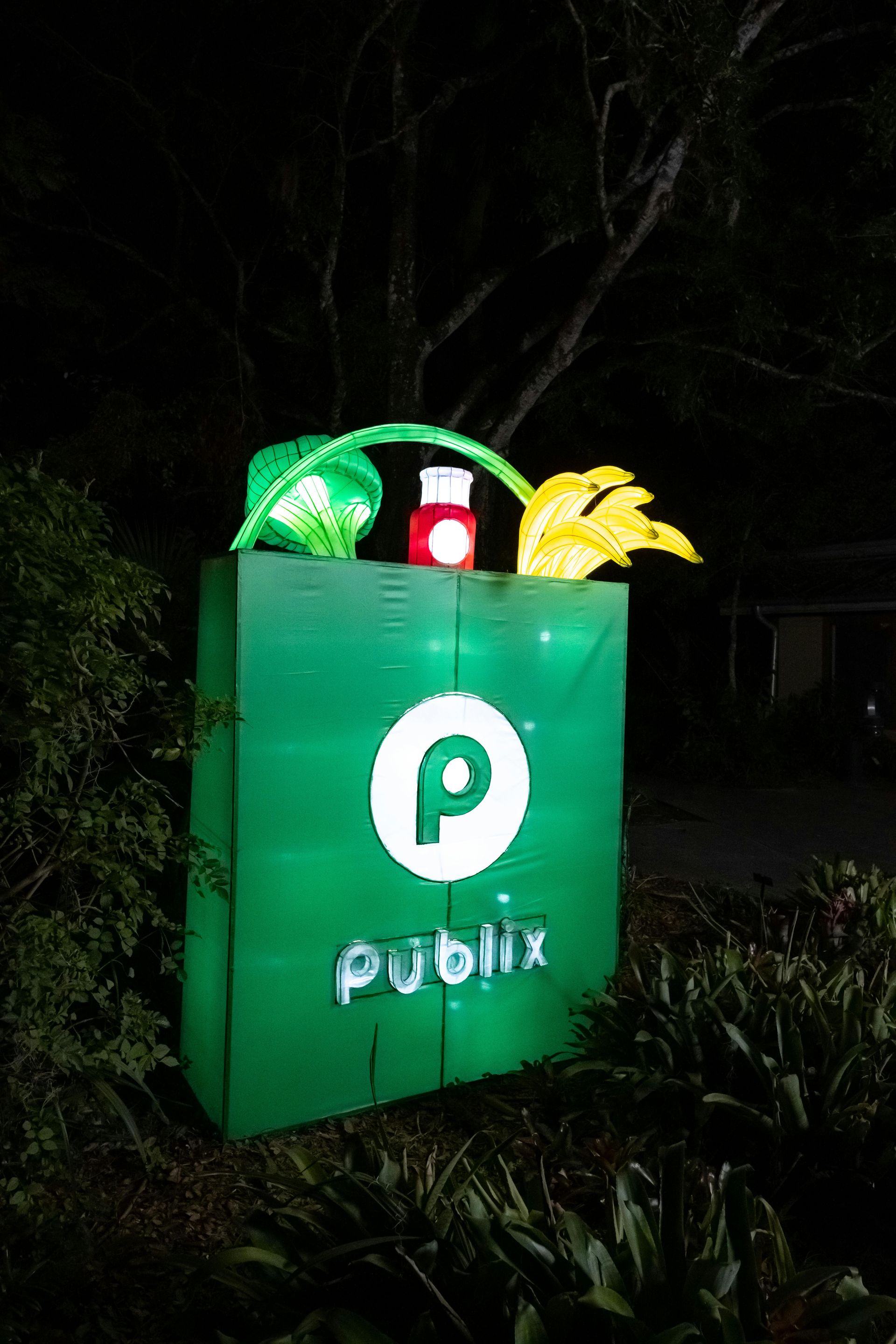 Publix Can Be Sued for Worker’s COVID Death, Judge Says