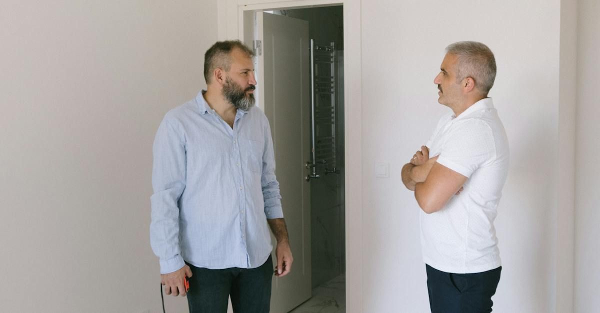 Navigating the Insurance Landscape: A Guide for Real Estate Investors