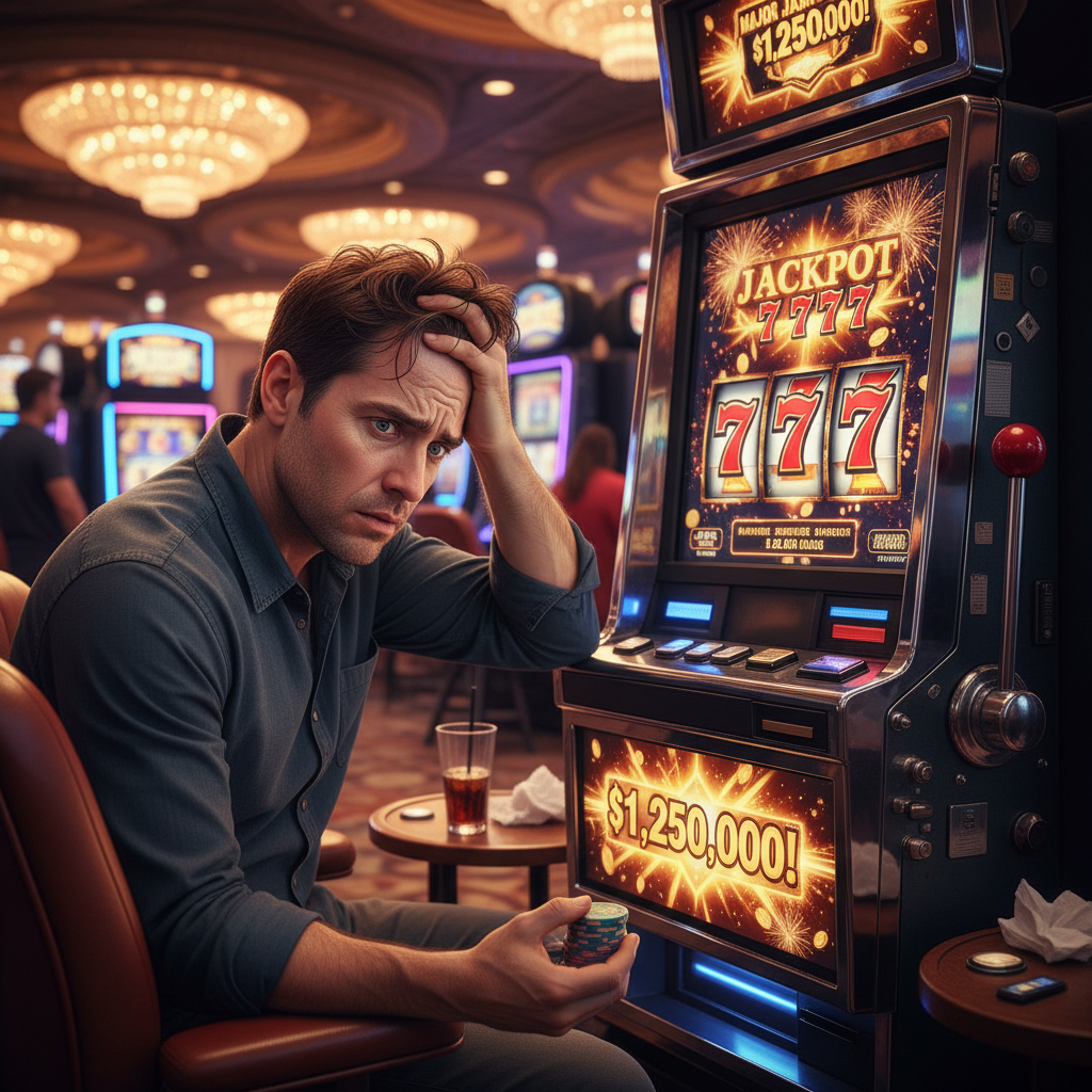 Part 2 of 5: What Does It Cost? — The Price of Inheriting
