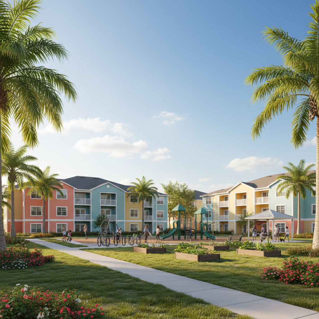 Every year, April brings an important reminder about fairness, opportunity, and access for all. As we recognize Fair Housing Month, it’s a meaningful time to revisit the Fair Housing Act and...