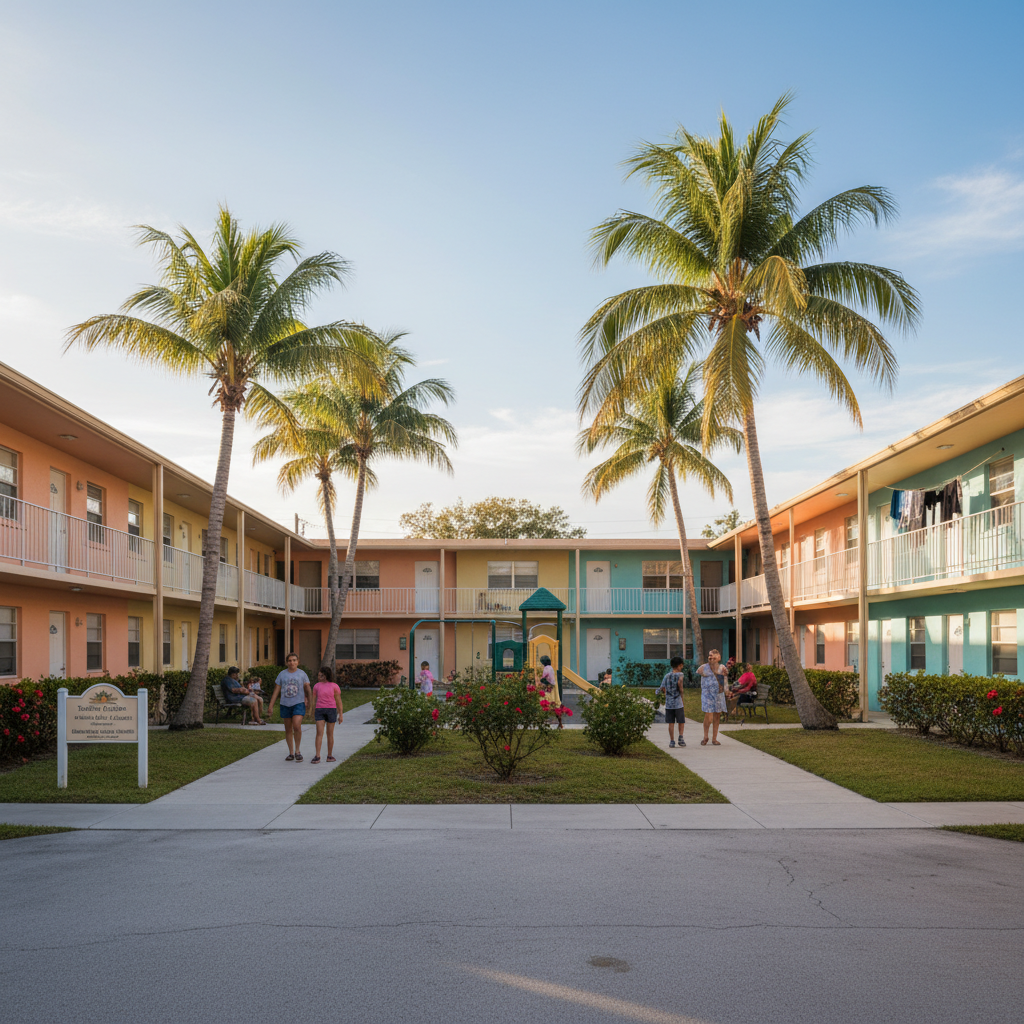 Every year, April brings an important reminder about fairness, opportunity, and access for all. As we observe Fair Housing Month, it’s a great time to revisit the Fair Housing Act and also think...