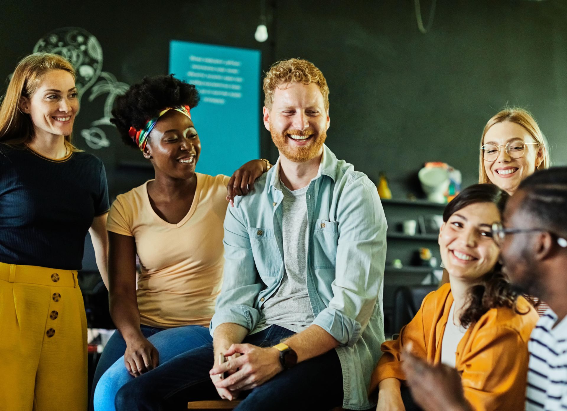 Navigating the 2024 Insurance Landscape – Key Trends to Watch