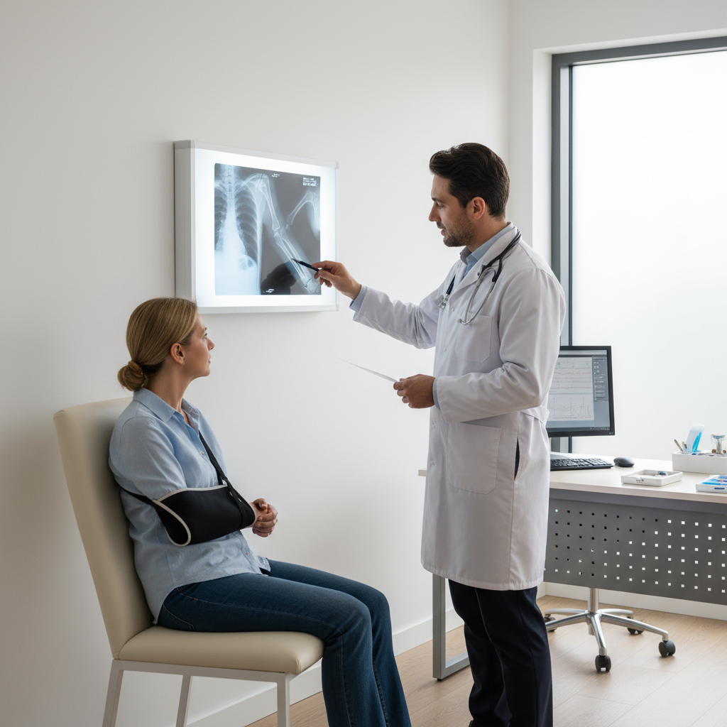 what-is-my-personal-injury-case-worth-in-california-