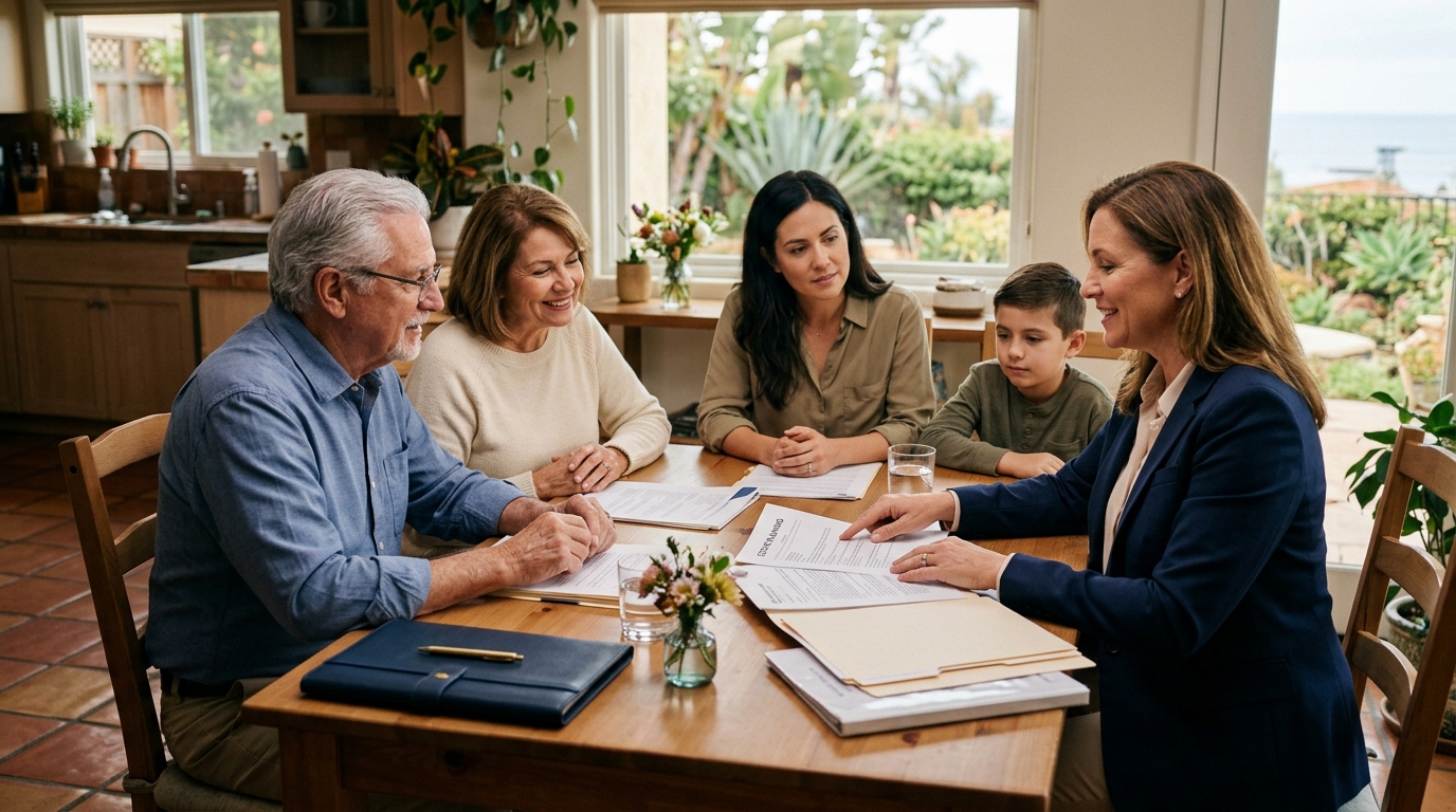 powers-of-attorney-and-advance-health-care-directives--planning-before-an-emergency