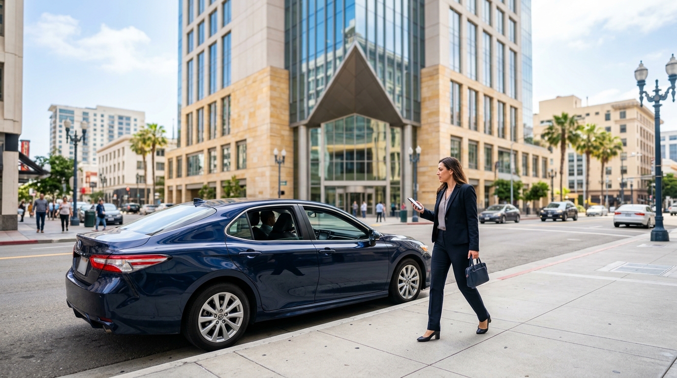 what-makes-uber-and-lyft-accident-claims-different-in-california-