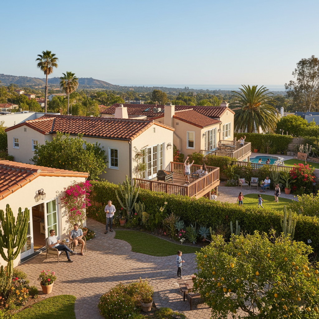 estate-planning-guide-for-vietnamese-families