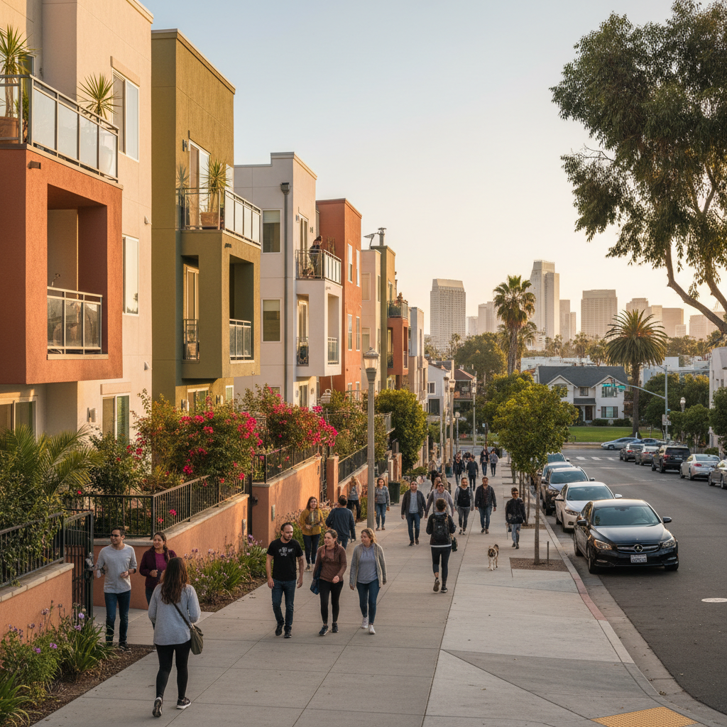 living-trust-vs-will--c-i-n-o-ph--h-p-v-i-b-n-