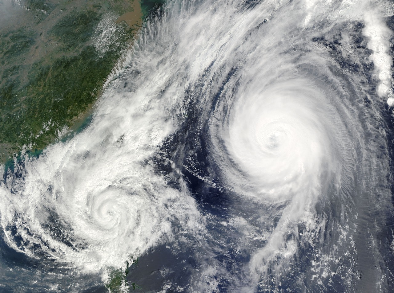 Hurricane Season Prep: Essential Tips to Protect Your Coastal Home
