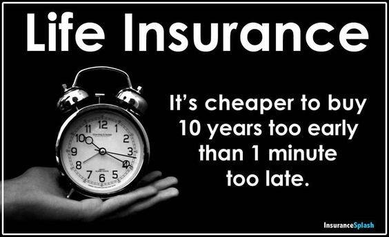 Life Insurance Awareness Month: Protect What Matters Most
