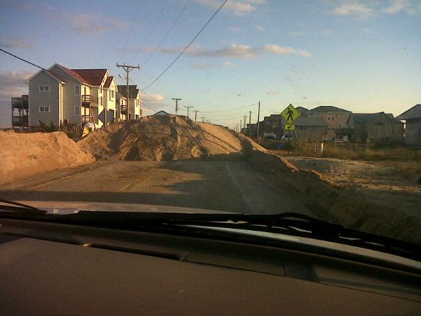 Understanding Private Flood Insurance: Is It Right for You?
