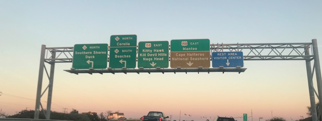 Protecting Your Vacation Rental: Insurance Tips for Outer Banks Homeowners
